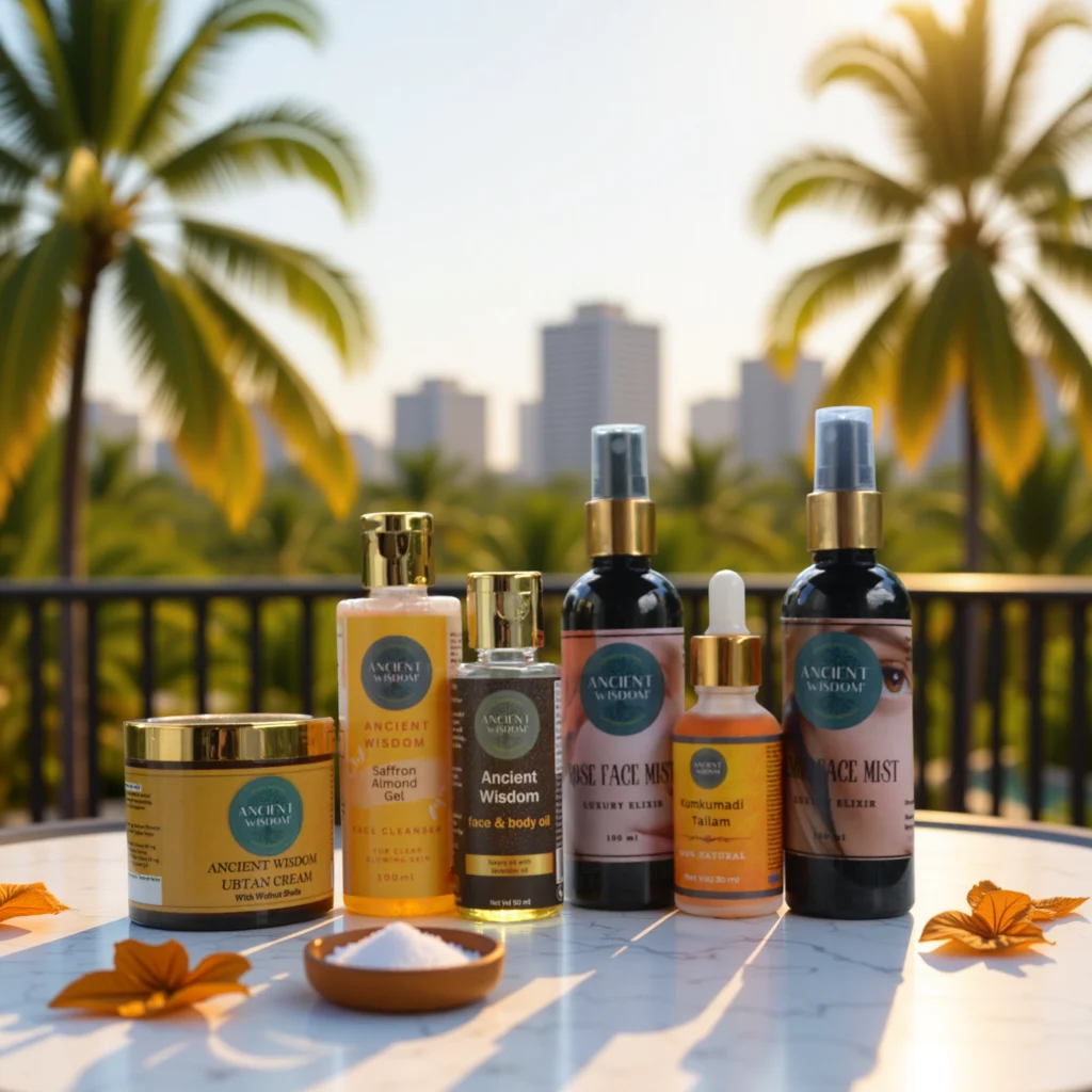 158f5ffdabeb44388e889c0f9d36c38c