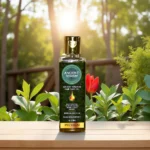 31fb0f5d752546629c8269c105d3d2b9