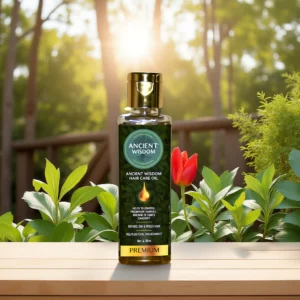 31fb0f5d752546629c8269c105d3d2b9