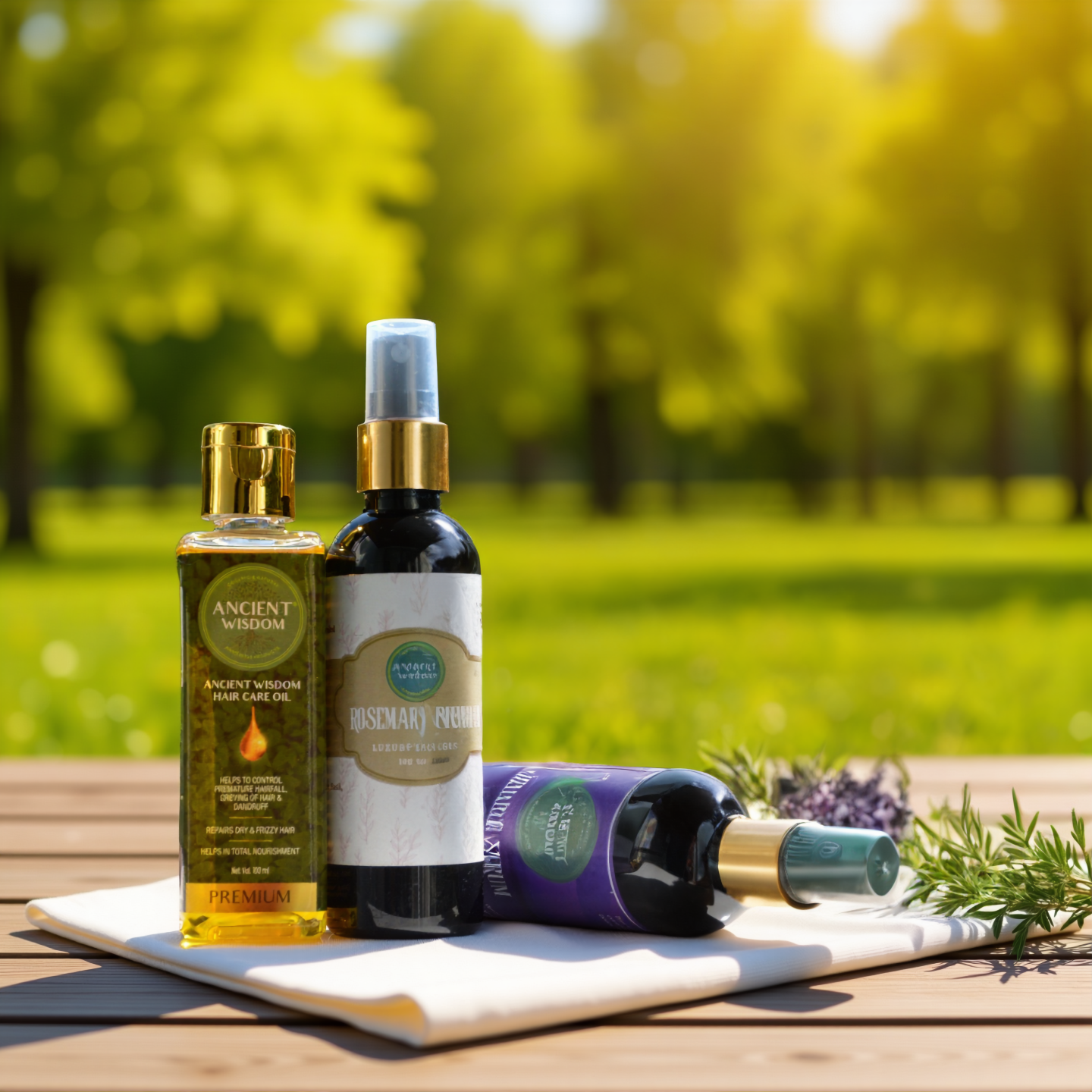 56e8f3ddce204b3ca7026cfa221d60a7 56e8f3ddce204b3ca7026cfa221d60a7