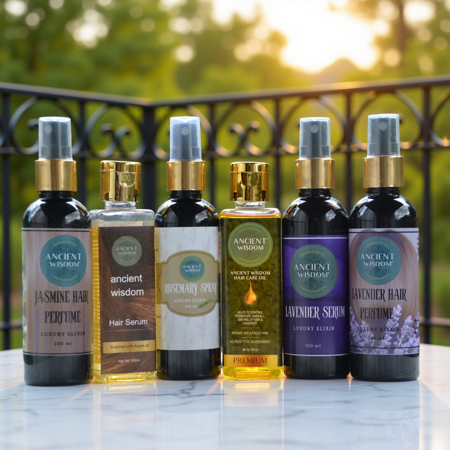 c25920f1bee44facaf1d2790733b65d8