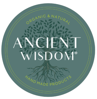 cropped cropped logo.png