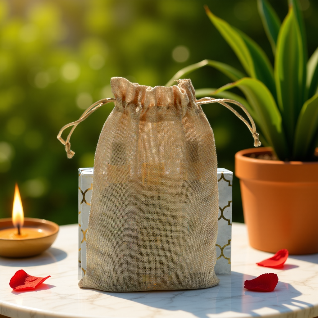 Premium Gift Hampers - Image 6