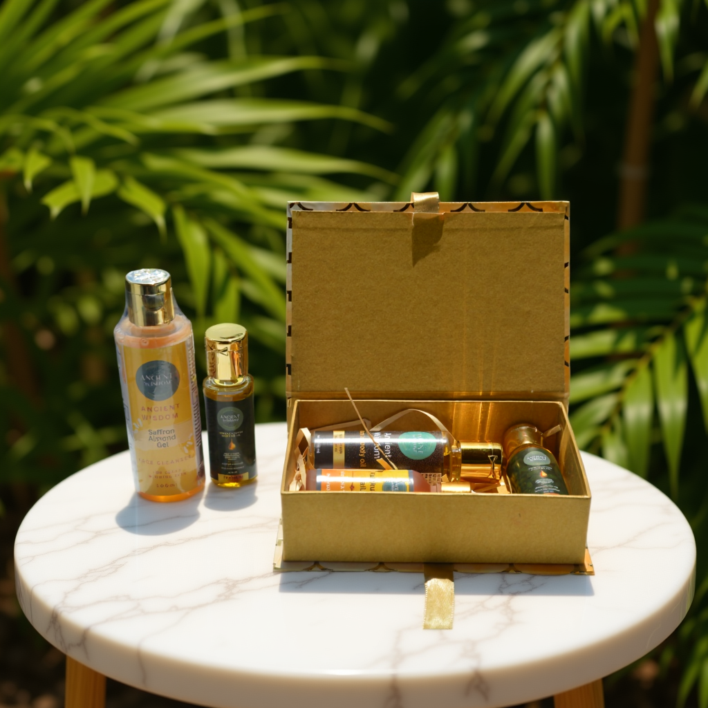 premium gift hampers premium gift hampers