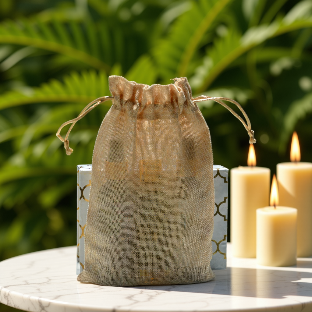 premium gift hampers premium gift hampers